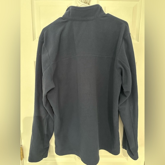 The North Face Fleece - Picture 6 of 6